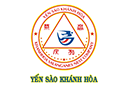logo1