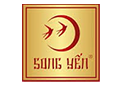 logo2