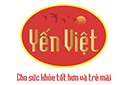 logo3