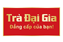 logo4