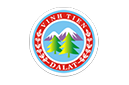 logo5