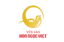 logo6