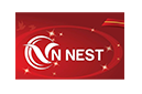 logo7