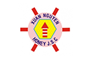 logo8