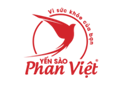 logo9
